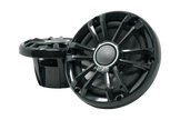 '20-'26 RZR® Pro Series 6.5
