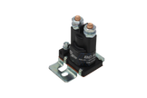 UTV Stereo 80A Isolator | UTVS-80