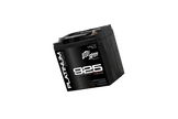 Platinum Series AGM 925 Battery | UTVS-925