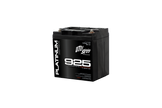 Dual-Bank Battery Charger / Maintainer | UTVS-BCM2