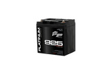 *UTV STEREO - PLATINUM SERIES AGM 925 BATTER