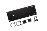 Universal Amplifier Mount w/ Clamps | UTVS-AMPMT-UNIV