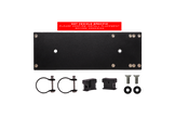 Universal Amplifier Mount w/ Clamps | UTVS-AMPMT-UNIV