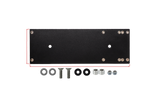 Universal Amplifier Mount | UTVS-AMPMT-UNIV
