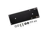 Universal Amplifier Mount | UTVS-AMPMT-UNIV