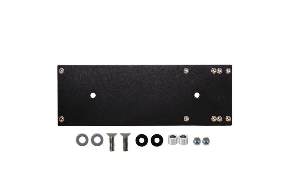 Universal Amplifier Mount | UTVS-AMPMT-UNIV