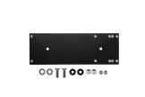 Universal Amplifier Mount | UTVS-AMPMT-UNIV