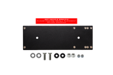 Universal Amplifier Mount | UTVS-AMPMT-UNIV
