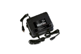 Dual-Bank Battery Charger / Maintainer | UTVS-BCM2