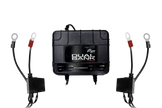 Dual-Bank Battery Charger / Maintainer | UTVS-BCM2