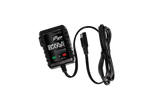 12V Automatic Battery Charger/Maintainer | UTVS-BCM