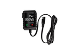 Platinum Series AGM 20L Battery | UTVS-20L