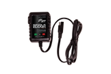 '20-'26 RZR® Pro Series 2nd Battery Kit (4-Seat Models) | UTVS-PRO-2BATT-KIT-4