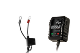 12V Automatic Battery Charger/Maintainer | UTVS-BCM