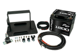 Can-Am® Defender HD10 2nd Battery Kit | UTVS-DEF-2BATT-KIT