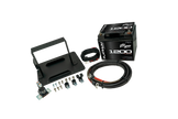 Can-Am® Defender HD10 2nd Battery Kit | UTVS-DEF-2BATT-KIT