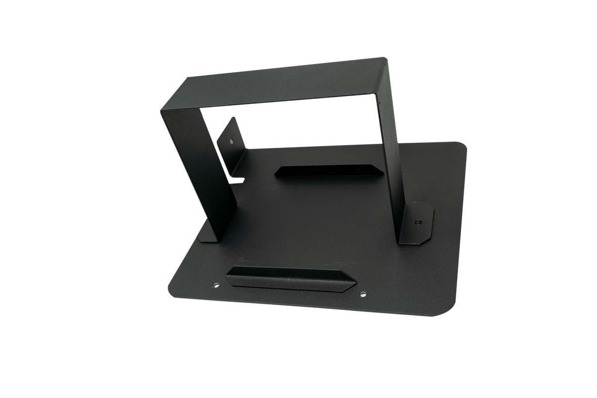 Can-Am® Defender HD10 2nd Battery Mount Only (No Battery) | UTVS-DEF-2BATT-MT