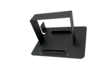 Can-Am® Defender HD10 2nd Battery Mount Only (No Battery) | UTVS-DEF-2BATT-MT