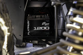 *UTV STEREO - PLATINUM SERIES AGM 1200 BATTERY | UTVS-1200