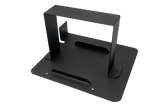 Can-Am® Defender HD10 2nd Battery Mount Only (No Battery) | UTVS-DEF-2BATT-MT