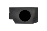 Can-Am® Defender HD10 Vented 10