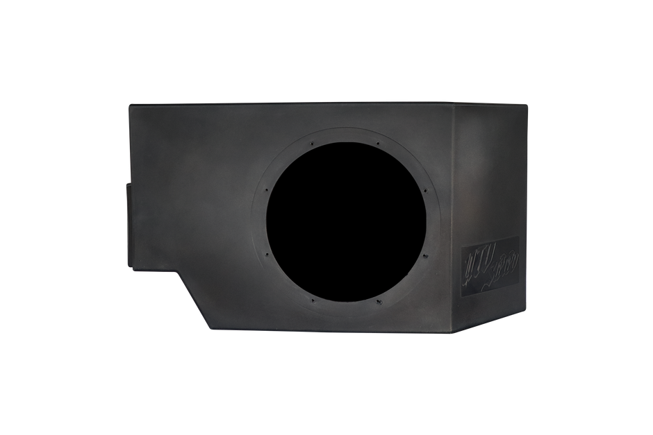 Elite Series 12