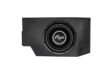 Can-Am® Defender HD10 1200W Dual 10