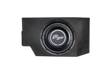 Can-Am® Defender HD10 1200W Dual 10