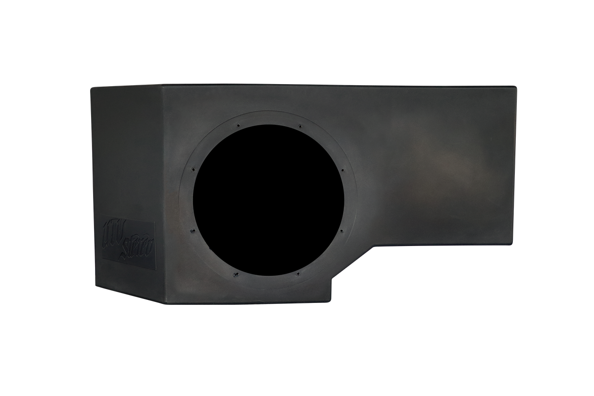 Can-Am® Defender HD10 Vented 10