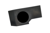 Can-Am® Defender HD10 Vented 10