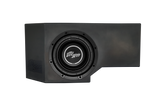Can-Am® Defender HD10 Vented 10
