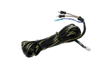 20' RCA Harness | UTVS-HRN-RCA-20