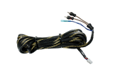 20' RCA Harness | UTVS-HRN-RCA-20