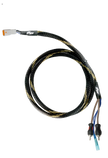 20' RCA Harness | UTVS-HRN-RCA-20