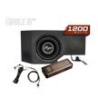 Can-Am® Defender HD10 1200W Single Side 10