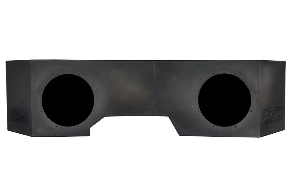 Can-Am® Defender HD10 Vented 10