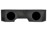 Can-Am® Defender HD10 Vented 10