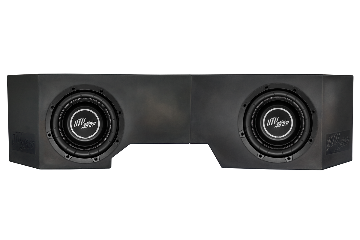 Can-Am® Defender HD10 Vented 10