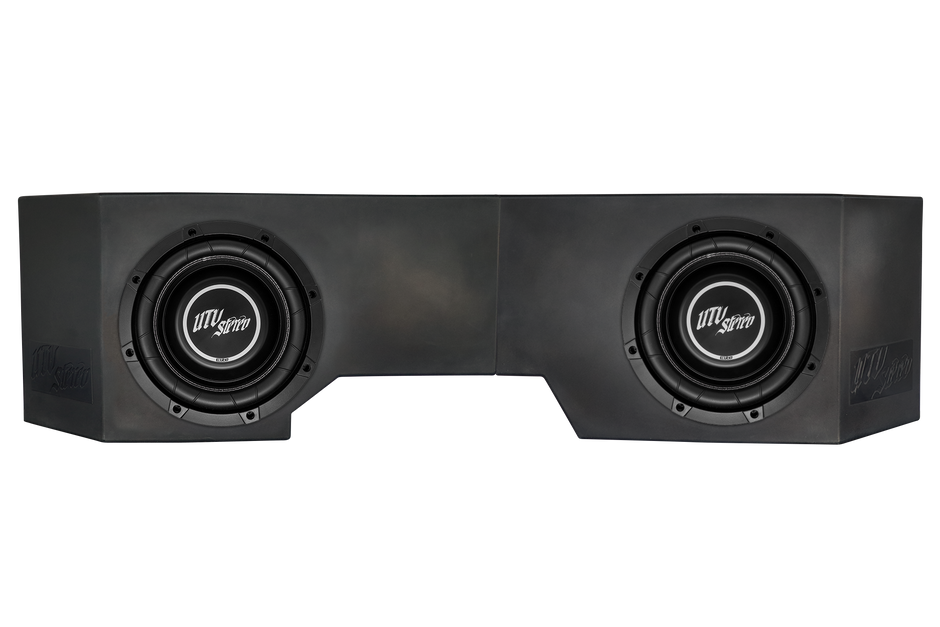 Can-Am® Defender HD10 Vented 10