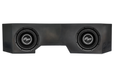 Can-Am® Defender HD10 Vented 10