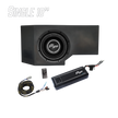 Can-Am® Defender HD11 1000W Single 10