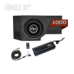 Can-Am® Defender HD11 1000W Single 10