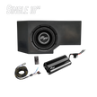 Can-Am® Defender HD11 500W Single 10