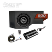 Can-Am® Defender HD11 500W Single 10
