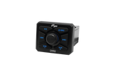 DMR0 Bluetooth® Media Receiver | UTVS-DMR0