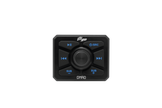 DMR0 Bluetooth® Media Receiver | UTVS-DMR0