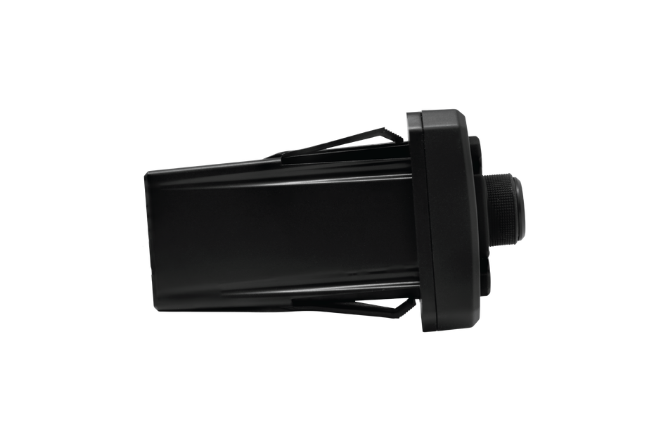 DMR0 Bluetooth® Media Receiver | UTVS-DMR0