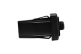 DMR0 Bluetooth® Media Receiver | UTVS-DMR0