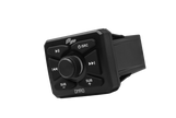 DMR0 Bluetooth® Media Receiver | UTVS-DMR0