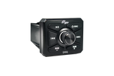 DMR0 Bluetooth® Media Receiver | UTVS-DMR0